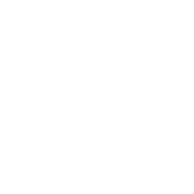 آذین چوب